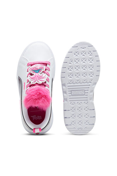 Puma Mayze Trolls PS Unisex Sports Shoes