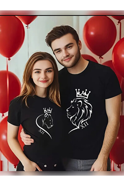 TİMİSİVA Unisex oversized Ç.ARSLAN με τύπωμα 100% βαμβάκι 30/1 με κοντό μανίκ...