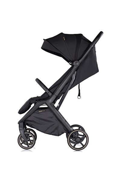 Chipolino Diamond blackberry sports stroller