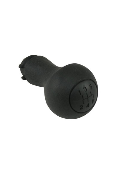 MEFAUTO Fiat Doblo 1-2 Gearbox Compatible Gear Shift Knob