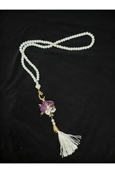 yörük tuhafiye РУЧНОЇ РОБОТИ БІЖОНЬКОВИЙ ЧАСИТИ, ЧАСИТИ ДЛЯ ПРИДУБОВАННЯ, ЧАСИТИ ДЛЯ ЖЕНИХА, ЧАСИТИ ДЛЯ НАРЕЧЕНОЇ, ЧАСИТИ ДЛЯ СУМКИ