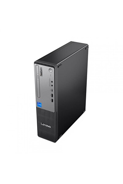 LENOVO Calculator Desktop ThinkCentre Neo 50s Gen 5, Intel Core i5-14400, 16GB RAM, 512GB SSD