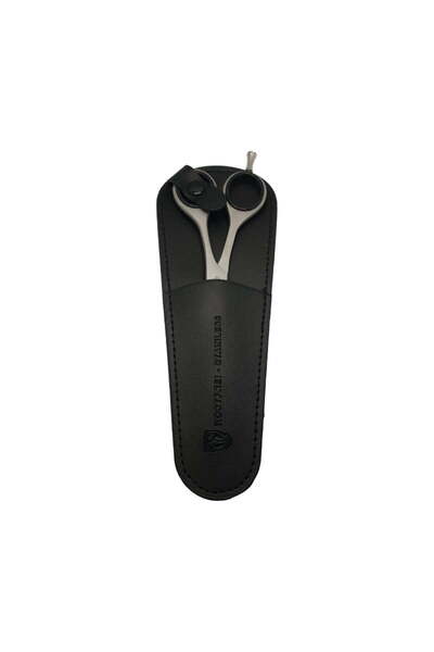 Drei Schwerter Forfecuta tuns profesionala 3 Sword