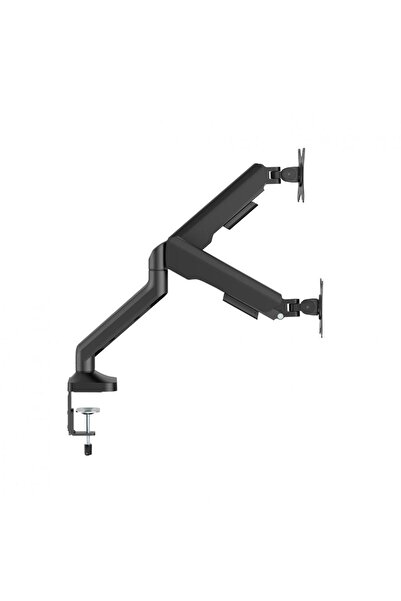 SERIOUX Brat monitor 17-35" 12 kg