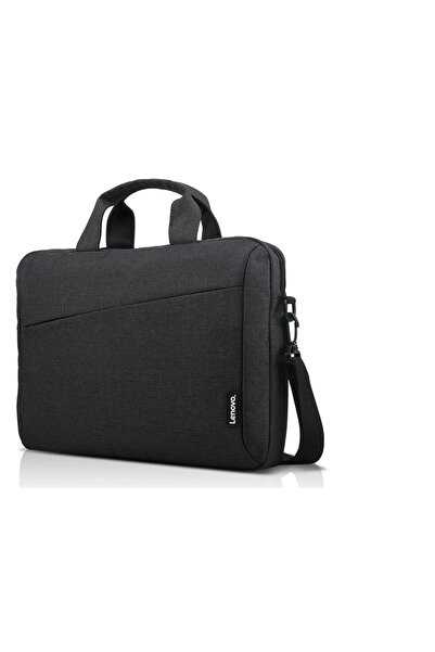 LENOVO T210 15.6" Laptop Toploader Bag - Black