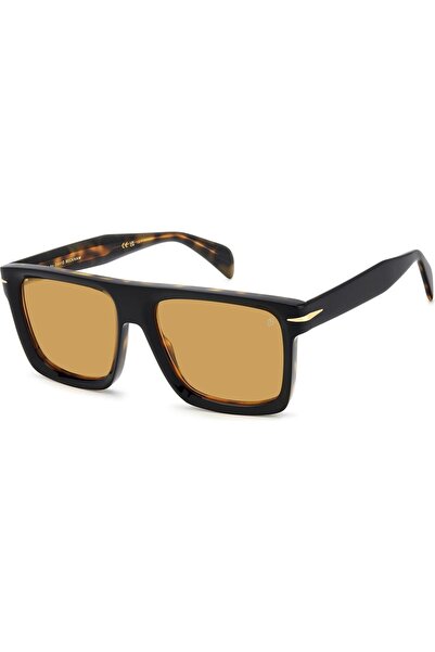 David Beckham Db 7134/S Wr7/Vs 56 Men's Sunglasses
