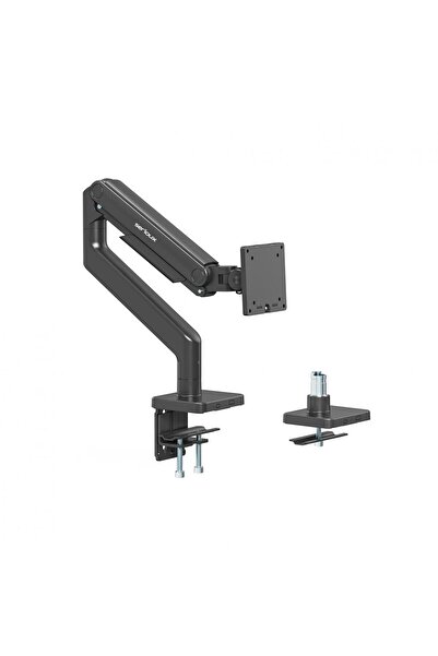 SERIOUX Brat monitor 17-49" 20 kg