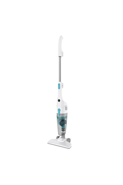 rebune Vacuum Cleaner 600W – 3ACC (Rebon RE-9-044)