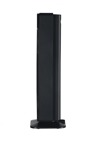 Heinner CERAMIC RADIATOR HCHT-MD20BK