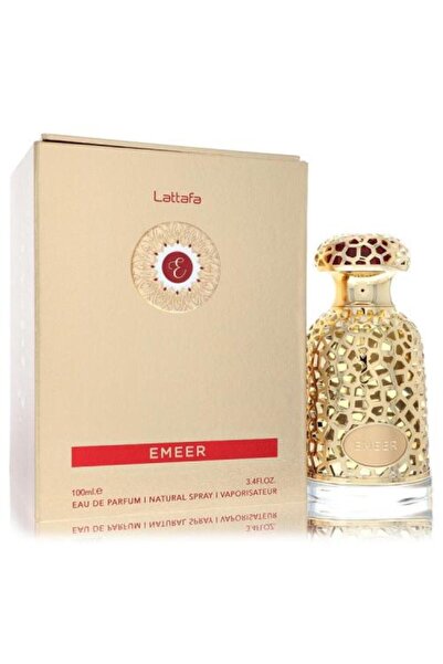 lattafa Amir by 100 ml