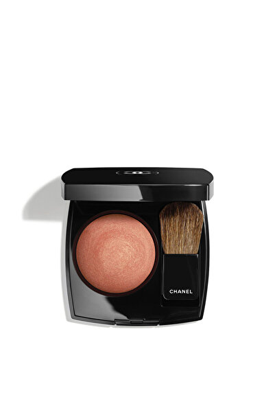 Chanel Jous Contraste 82 REFLEX Toz Allık Elsbeauty