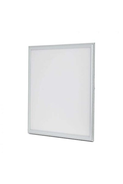 V-TAC Panou LED 36W 2 în 1 60x60cm 3960lm 4000K Alb Neutru