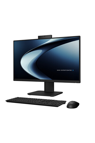 ASUS AS AIO 23 I3-1315U 16 512 FHD W11P EDU