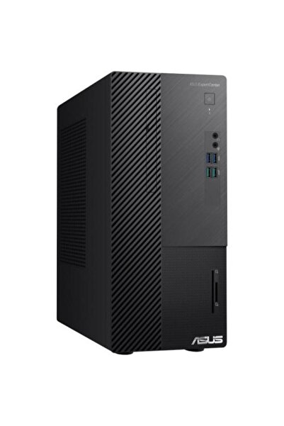 ASUS AS DT I5-13500 16 512 W11P EDU