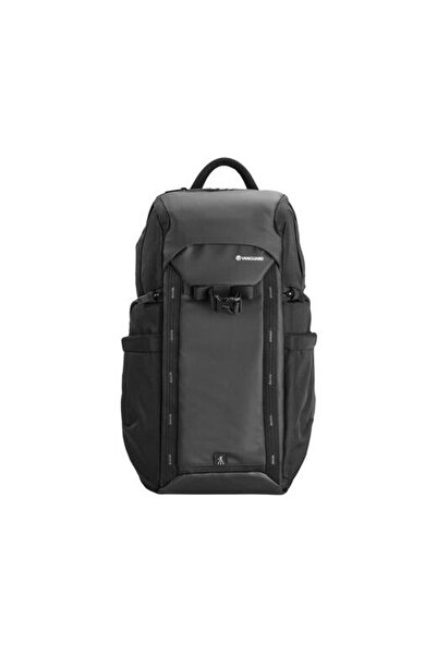 Vanguard VEO ADAPTOR R44 Backpack, Black