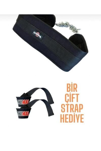 GRANDE SPORTS CUREA DE SUSPENSIUNE