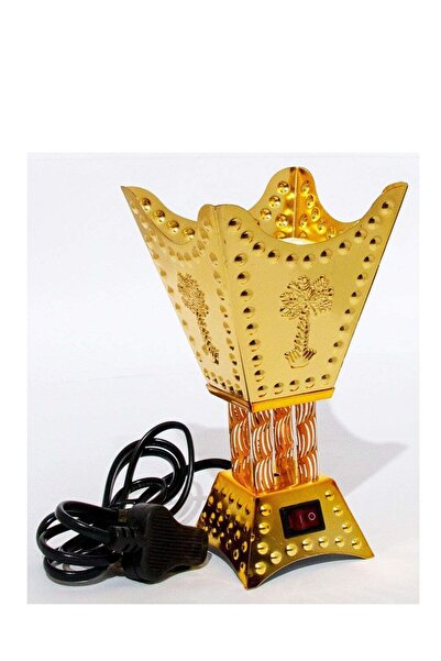 Generic Electric Incense Burner