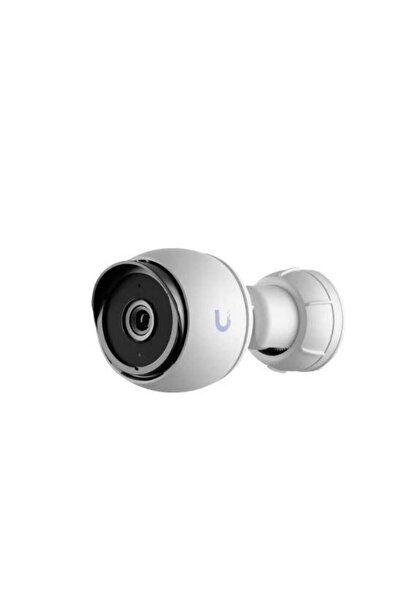 Ubiquiti Camera de supraveghere UVC-G4-BULLET UNIFI PROTECTCAM G4 BULLET