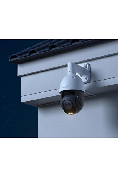 ReoLink CAMERA DE SUPRAVEGHERE P840