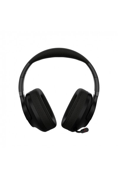CANYON Căști EGO GH-16 3 în 1 2.4 GHz + BT Negre
