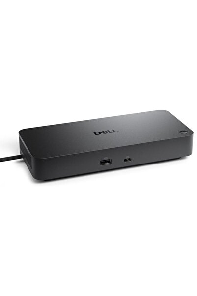 Dell Stație de andocare Pro Dock WD25