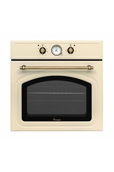 FRAM OVEN FBO-V659GCA-RBG