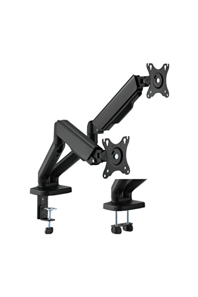 SERIOUX Brat dublu monitor SRXA-MM97-C024E