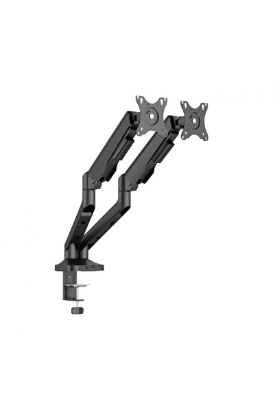 SERIOUX Brat monitor 17-35" 12 kg