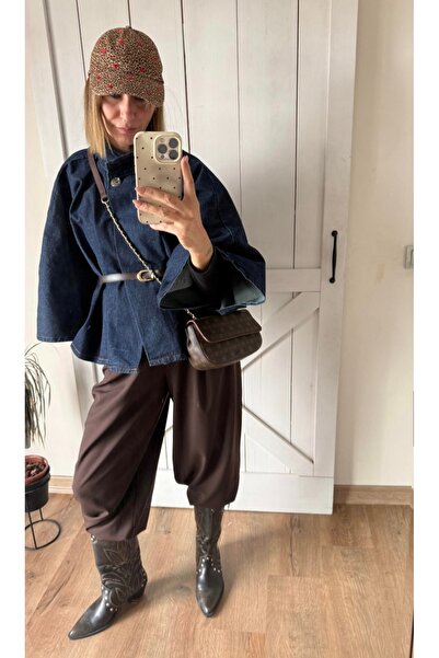 CATTLEYAS Kot kemerli panço