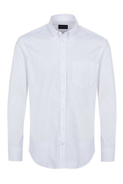 Emporio Armani Hemd für Herren