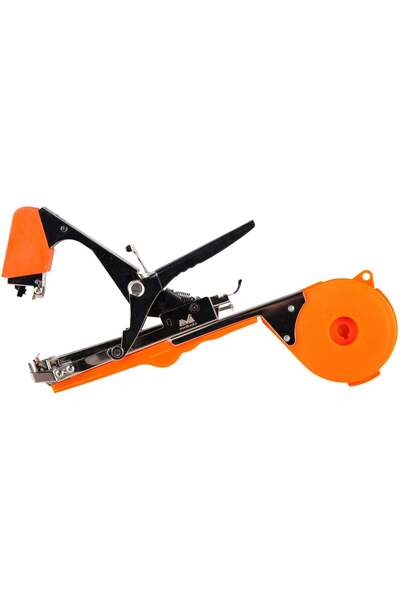 Evotools Vine and Vegetable Tying Machine with 40m Tape