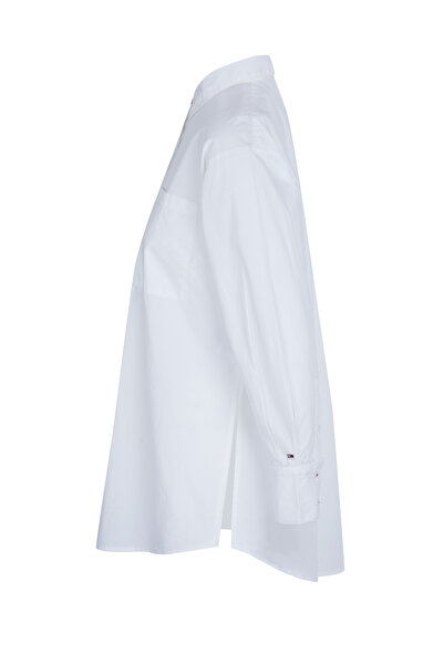 Tommy Hilfiger JeansHemd für Damen