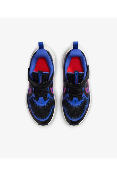 Nike Cosmic Runner (Ps) Children's Sneaker Sports Shoes