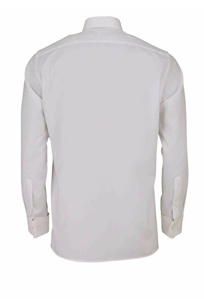 OLYMP Langarm Business Hemd für Herren