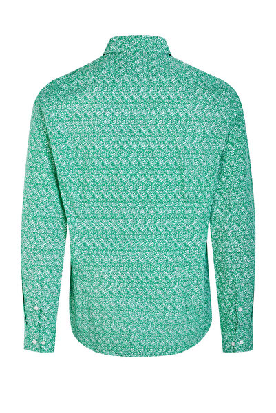 Calvin Klein Hemd für Herren