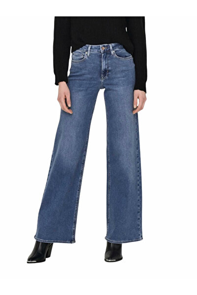 ONLY Blugi pentru femei