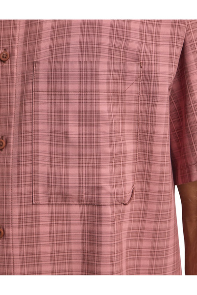 Jack Wolfskin Langarmshirt für Herren