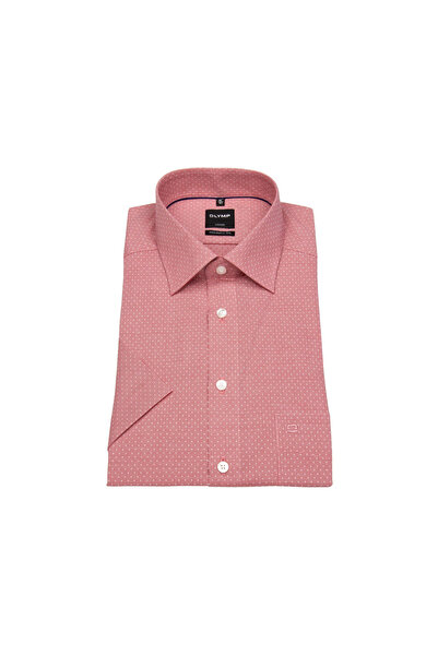 OLYMP Langarm FreizeitHemd für Herren