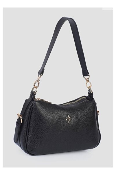 çkn sedat çakan çanta & fular & aksesuar حقيبة كتف نسائية من ZEPHYROS-M Jacqu...