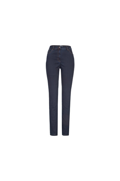 Brax Jeans für Damen