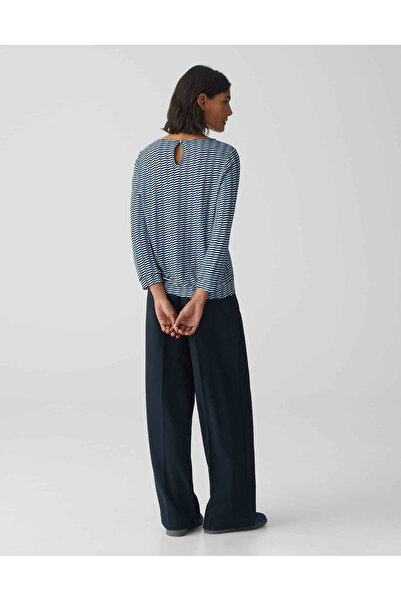 OPUS Shirt für Damen