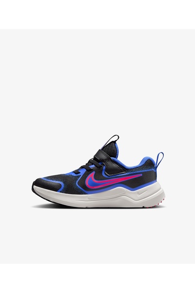 Nike Cosmic Runner (Ps) Children's Sneaker Sports Shoes