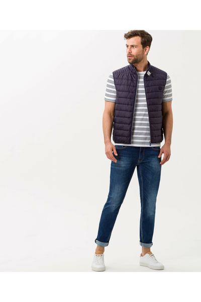 Brax Straight Leg Jeans für Herren