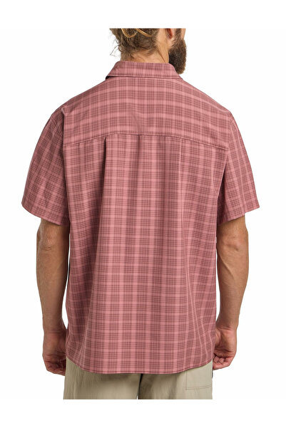 Jack Wolfskin Langarmshirt für Herren