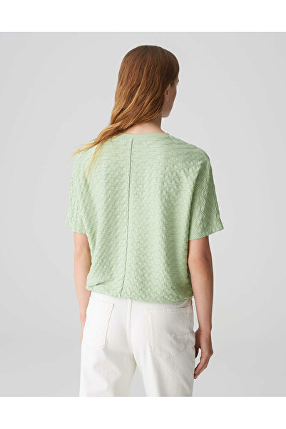 OPUS T-Shirt für Damen