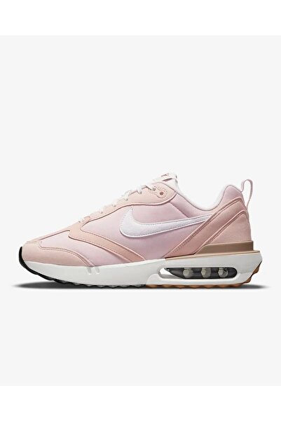 Nike Air Max Dawn Kadın Pembe Sneaker DC4068-601