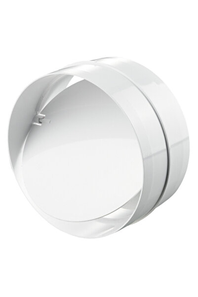 EVOSANITARY Amortizor direcțional pentru capotă 1111 1111 100 mm