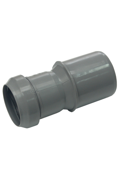 Valrom Reducere PP 110-75 mm