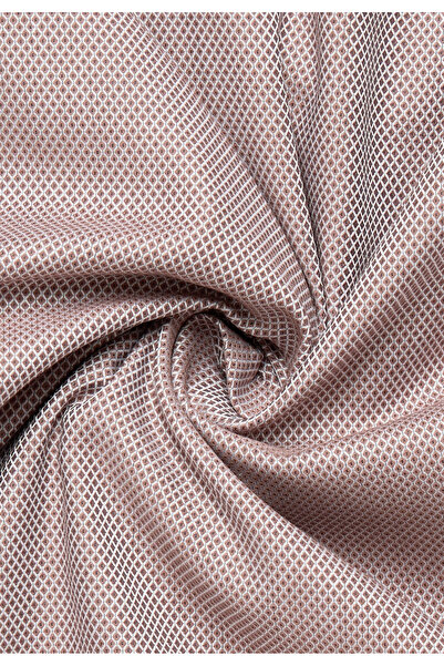 ETERNA Langarm Business Hemd für Herren