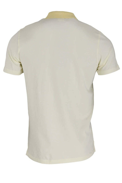 OLYMP Shirt für Herren